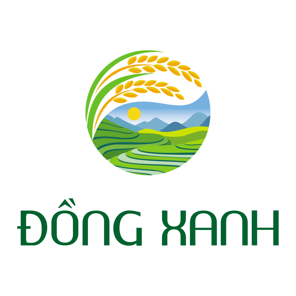 Đồng Xanh